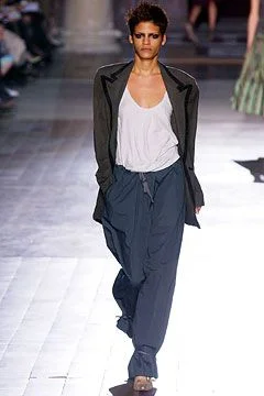 Look 35